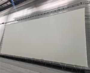 池州电影院金属...