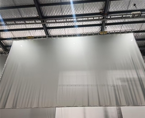 池州电影院金属...