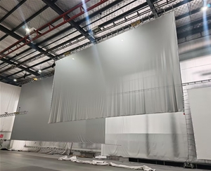 池州电影院金属...